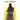 Ghosts of the Old West