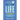 Set for Life: An All-Out Approach to Early Financial Freedom