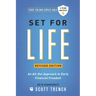 Set for Life: An All-Out Approach to Early Financial Freedom