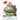 The Pickle Jar
