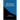 Indian Atrocities; Narratives Of The Perils And Suffrings Of Dr. Knight And John Slover, Among The Indians, During The Revolutionary War