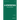 U-Statistics: Theory and Practice