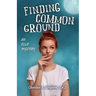 Finding Common Ground: An Elle Mystery