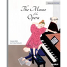 The Mouse of the Opera