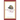 The Fireman's Wife