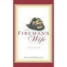 The Fireman's Wife