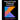 Android Studio Chipmunk Essentials - Kotlin Edition: Developing Android Apps Using Android Studio 2021.2.1 and Kotlin