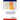 Taste Mask Orodispersible Tablet of Metronidazole