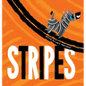 Stripes