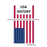 USA History
