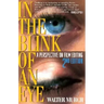 In the Blink of an Eye: A Perspective on Film Editing