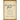 The Dead Hand's Grip: How Long Constitutions Bind States