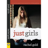Just Girls