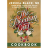 The Freedom Diet Cookbook
