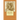 Our Father Meditation: Stations of the Cross