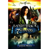 Sandy Black and the Seven Giants
