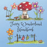 Fairy Wonderland Handbook: Second Edition