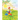The Dandelion Patch