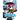 Yakuza Reincarnation Vol. 11