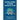 Developing A Fund Raising Plan: Helpful Tips & Strategies That Work For Any Organization Or Cause: How To Improve Donor Relationships