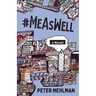 #MeAsWell, A Novel