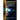 V1. Scientific and Esoteric Encyclopedia of UFOs, Aliens and Extraterrestrial Gods