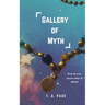 Gallery of Myth