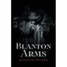 Blanton Arms