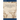 The Life, Writings, Opinions and Times of the Right Hon. George Gordon Noel Byron, Lord Byron: Including, in the Most Extensive Biography, ...; VOL. I