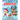 Toddlers Christmas Coloring Book: Children's Christmas Gift for Toddlers And Kids/Christmas Coloring Books/Children's Christmas Book