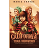 California Trail Discovered