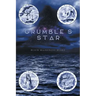 Grumble's Star