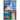 The Best of Beautiful Greece for Tourists & Greek for Beginners & The Best of Italy for Tourists & Italian for Beginners