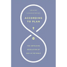 According to Plan: The Unfolding Revelation of God in the Bible