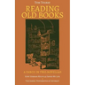 Reading Old Books