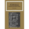 The Delhi Sultanate: A Political and Military History