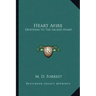 Heart Afire: Devotion to the Sacred Heart