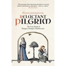 Reluctant Pilgrim
