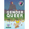 Gender Queer: A Memoir Deluxe Edition