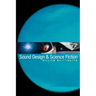 Sound Design & Science Fiction