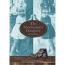 The Shoemaker's Daughter