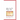 Journal of the Plague Year