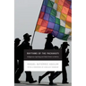 Rhythms of the Pachakuti: Indigenous Uprising and State Power in Bolivia