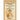 Jasper County Yankee: Campaigns of the 38th Regiment, Illinois Volunteer Infantry, Company K Written by William Elwood Patterson, 1861-1863