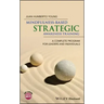Mindfulness-Based Strategic Awareness Training