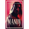 Mandy