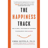The Happiness Track