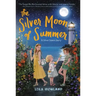 The Silver Moon of Summer
