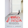 Death by Cubicle: Recovery from Burnout Without Quitting Your Job