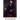 Farm Sermons